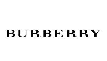 Winkels voor BURBERRY in Antwerpen .